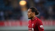 Blackburn Rovers v Liverpool - Pre-Season Friendly